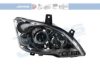 JOHNS 50 42 10-6 Headlight